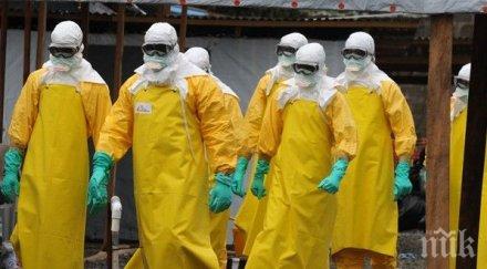 броят починалите мерс южна корея достигна души