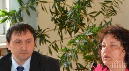 предприятията планират разкрият работни места следващата година