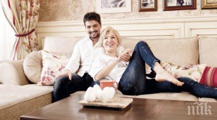 гала вманиачена био продукти вижте пазарува водещата