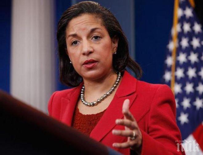 САЩ отпускат още $ 360 млн. за пострадалите от боевете сирийци