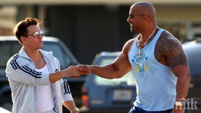 Играчи-те на HBO излязоха и във Фейсбук