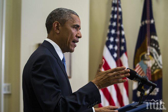 САЩ за България: Маргинализация на ромите, влошена медийна среда и корупция