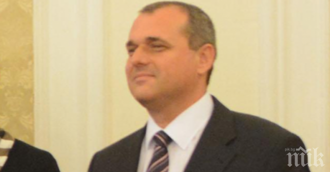 Депутат от ПФ: Отсрочката за тока се оказа остен, който пришпори институциите