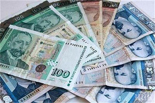 Лихвите по жилищните кредити продължават да падат