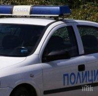 Полицай, взел подкуп, е арестуван в курорта 