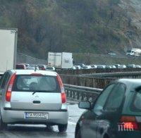 Трагедия! Починаха двете румънки, пострадали най-тежко в ужасната катастрофа на 