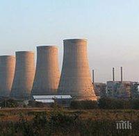 Работодатели с изключително остра позиция заради думите на шефа на ЕСО, посочиха конкретни числа