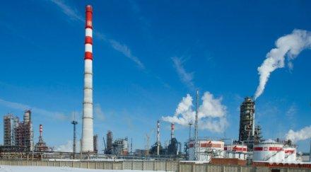 лукойл разпродава веи тата нас изцяло излиза бизнеса