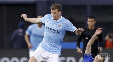 монако дава фалкао челси трима таланти