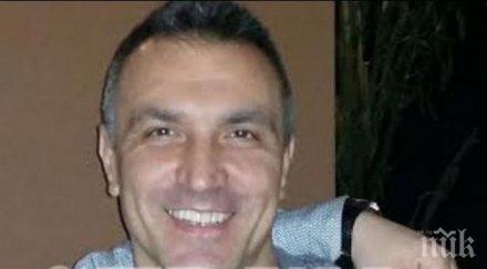 бъчварова арестувайте ембака абсурдно убиецът николай пазари държавата адвоката костите ученика георги вече гният