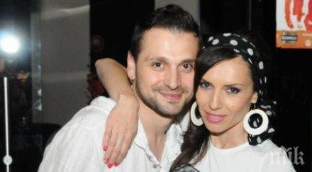 косъма извая тяло културист вманиачи фитнеса