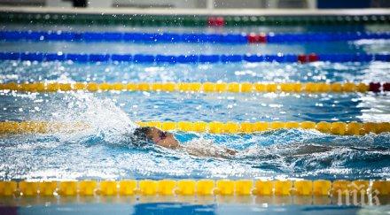 кметът селото спортистите баку награди бояна томова