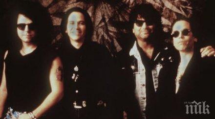 тото концерт вечер софия