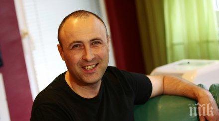 руслан мъйнов любимите руски песни имат вечен живот