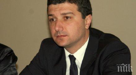 пик стойнев проблем другарския съд важното бсп остане единна