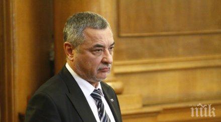 валери симеонов сензационно пик убийството струма вероятно сблъсък две мутри продажни журналисти сбърканяци изкривяват истината