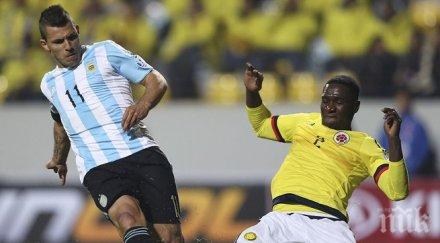 агуеро обръщам внимание слуховете реал мадрид