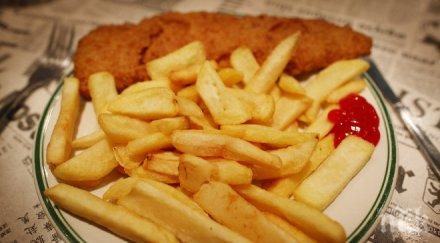 новият данък вредните храни