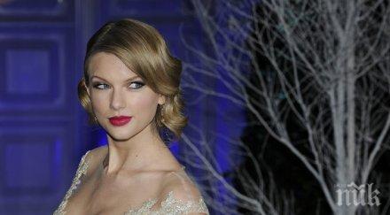 тейлър суифт келвин харис високоплатената двойка