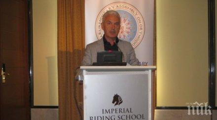 волен американските служби пентагонът дестабилизираха европа ценностен разпад