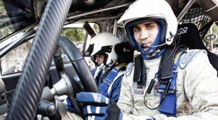 тодор славов катастрофира рали твърдица елена 2015