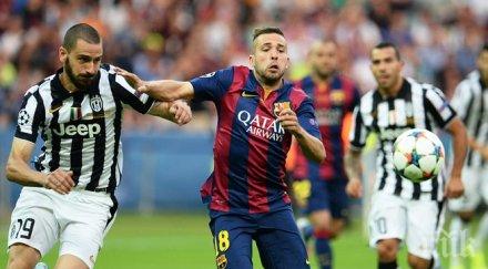 манчестър юнайтед интересува жорди алба