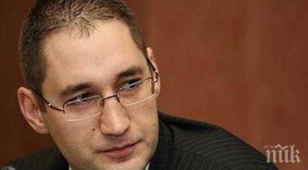 икономист съветва избягваме политизация енергетиката грандоманските проекти