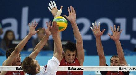 русия надигра полша спечели бронза баку