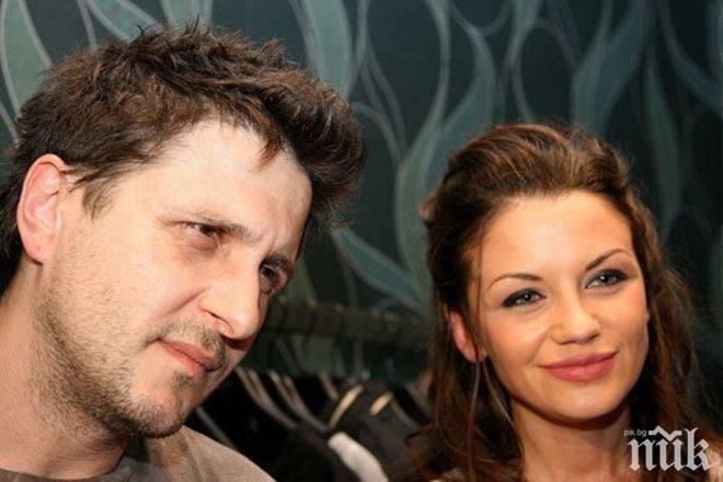 Блатечки купи нов джип на Диляна Попова - изръси се с над 50 бона, тя отпраши към морето (снимка)