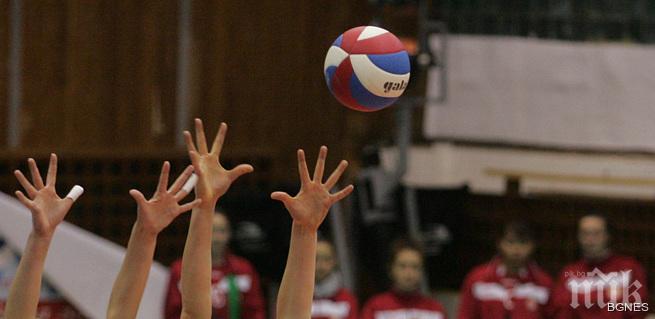 Индивидуални награди при девойките младша възраст 