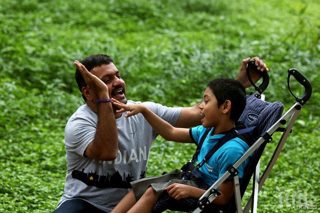 Британски учен алармира: 18-годишните да замразяват сперма! 