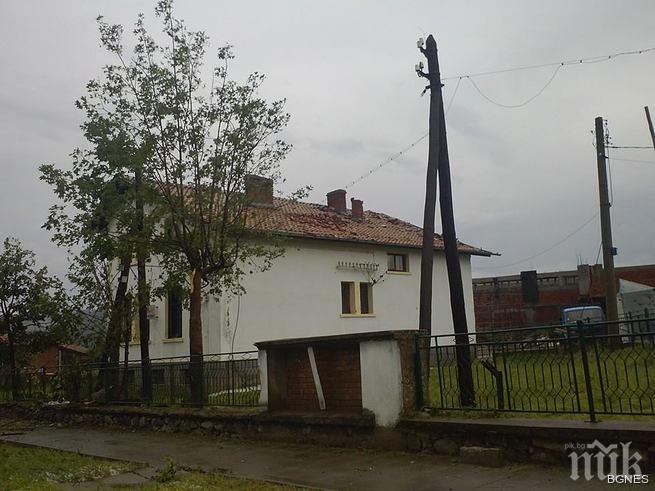 Няма замърсяване на атмосферния въздух в Пирдоп и Златица