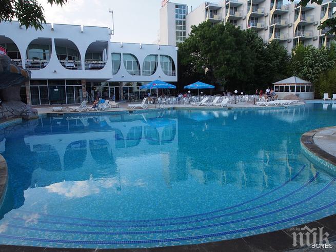 Съвет към сезонните работници: Отстоявайте правата си  