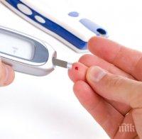 Профилактични прегледи за диабет в Кърджали Профилактични прегледи за диабет в Кърджали