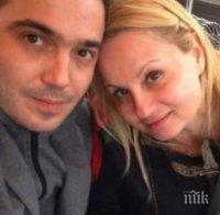 Тони Димитрова влюбена: Срам ме е да съм булка на 52!