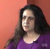 Болна медицинска сестра съди здравното министерство