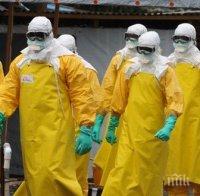 Единственият заразен с МЕРС в Тайланд успя да оздравее