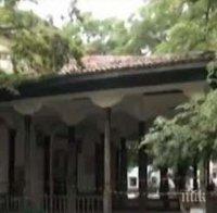 Мюсюлмани излизат на протест в защита на Куршум джамия