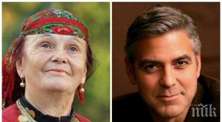 скандалът разгаря валя балканска съди холивуд композиторът окраде извинил обявил мъртва