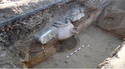 панаир занаятите празника занаятчиите оргинизират софия