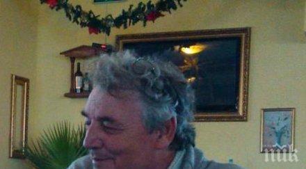 ангелос стефанидис ципрас троянски кон готов затрие гърция