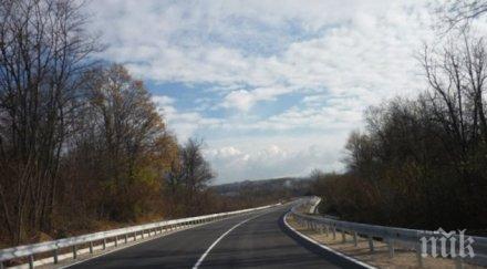 половината снимки превишена скорост отиват боклука