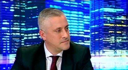 лукарски българия очертава остров икономическа стабилност балканите