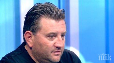 ексклузивно шефът убития чивиев проговори кървава вендета смъртта героя френския легион обновена