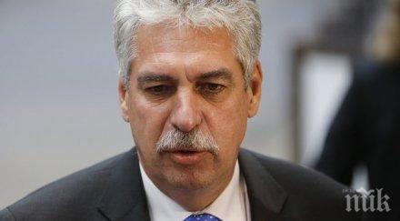 австрия оптимистична бъдещето гърция