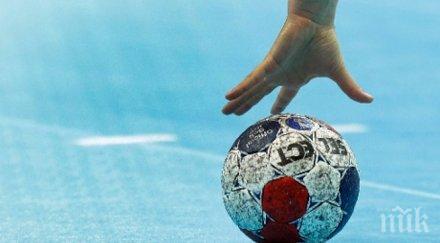 българин стана голмайстор световната купа хандбал косово