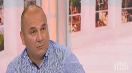 финансист еврото крепи гърция повърхността