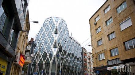 българия внася 100 милиона евро инвестиционния план европа