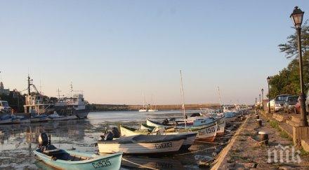 започва продажбата билети аполония 2015 созопол