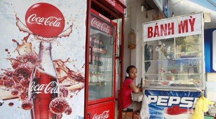 подсладените безалкохолни убиват годишно 180 000 души